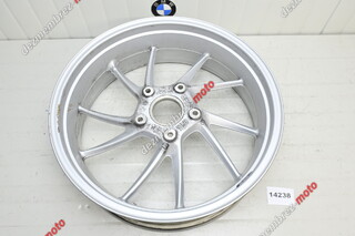 Janta Roata Spate BMW R1200RT K52 / R1200RS 2014 - 2017