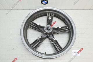 Janta Roata Fata BMW C650GT C600 2012 - 2015