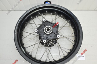 Janta Roata Spate BMW F800GS Adventure 2013 - 2017