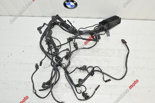 Instalatie Electrica BMW S1000XR 2015 - 2019