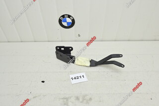 Suporti Prindere Navigatie BMW F850GS 2017 - 2024