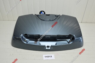 Capac Cutie Bagaje Depozitare Spate BMW K1600GTL / K1600GT