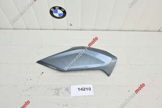 Deflector Vant Trim Dreapta BMW K1600GTL / K1600GT