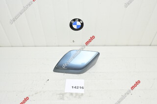 Capac Oglinda Stanga BMW K1600GTL / K1600GT