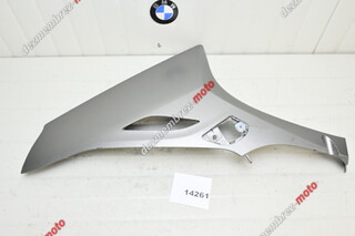 Carena Radiator Stanga BMW K1600GTL / Bagger 2017