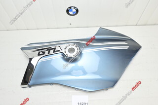 Carena Lateral Dreapta BMW K1600GTL 2017 - 2024