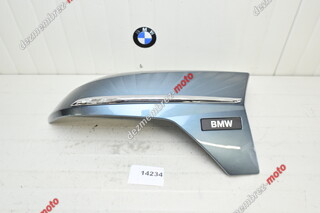 Carena Trim Bagaj Spate Stanga BMW K1600GTL / GT / R1200RT / R1250RT
