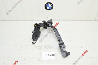 Suport Prindere Suspensie Stanga BMW K1600GTL / K1600GT