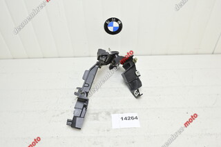 Suport Prindere Suspensie Dreapta BMW K1600GTL / K1600GT