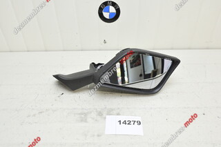 Oglinda Dreapta BMW K1600GTL / Bagger 2017 - 2026