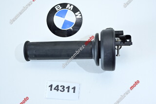 Tub Manson Acceleratie BMW R1300GS / F900XR / S1000RR K67 / R nineT / R1250GS
