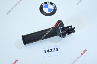 Manson Tub Stanga Joystick Comenzi BMW R1200R / R1200GS 2014 - 2017