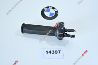 Manson Tub Stanga Joystick Comenzi BMW R1250GS / Adventure 2018 - 2024