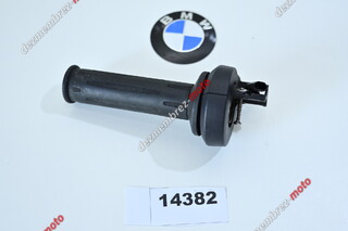 Tub Manson Acceleratie BMW S1000XR / M1000XR / F900XR / R1250RT / R1250GS