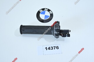 Manson Tub Stanga Joystick Comenzi BMW R1250GS / Adventure 2018 - 2024