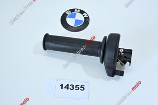 Tub Manson Acceleratie BMW R1300GS / F900XR / S1000RR K67 / R nineT / R1250GS