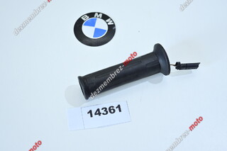 Manson Maner Tub Stanga BMW R1200GS / R1200RT / R1200R / F850GS / F800GS