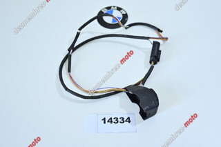 Buton Proiectoare BMW R1200GS K50 2013 - 2018