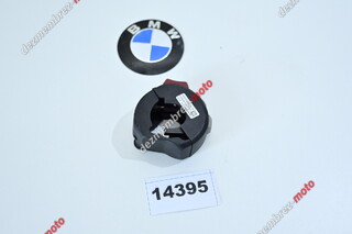 Bloc Comenzi Dreapta Start Stop BMW R1200RT K52 2014 -2017