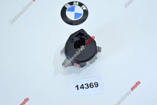 Bloc Comenzi Lumini Claxon Stanga BMW R1200GS K50 2013 - 2018