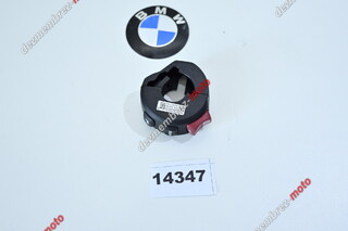 Bloc Comenzi Switch Dreapta Start Stop BMW S1000R / S1000XR / F900R / F850GS