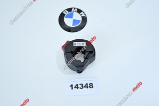 Bloc Comenzi Dreapta Start Stop BMW R1200RT K52 / K1600GT / GTL K48