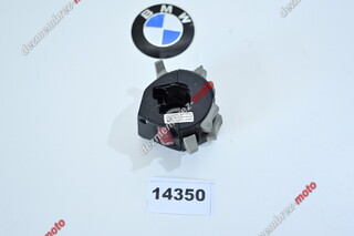 Bloc Comenzi Lumini Claxon Stanga BMW R1200RT / K1600GT / GTL / Bagger