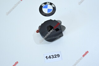 Bloc Comenzi Control Dreapta BMW F800GS / K1200 / S