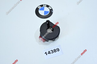 Bloc Comenzi Control Dreapta Start Stop BMW S1000XR 2015 - 2019 / F800GS