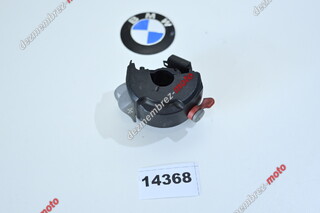Bloc Comenzi Control Dreapta Start Stop BMW F800S / ST 2006 - 2010