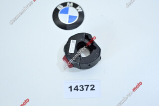 Bloc Comenzi Switch Dreapta Start Stop BMW S1000R / S1000XR / F900R / F850GS