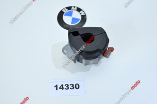 Bloc Comenzi Switch Dreapta Inclazit BMW R1200GS / R1200ST / K1200 / F800ST