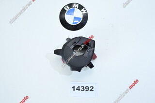 Bloc Comenzi Switch Lumini Stanga BMW R1250RT K52 2018 - 2024