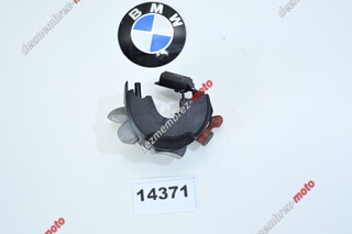 Bloc Comenzi Switch Dreapta Inclazit BMW R1200GS / R1200ST / K1200 / F800ST