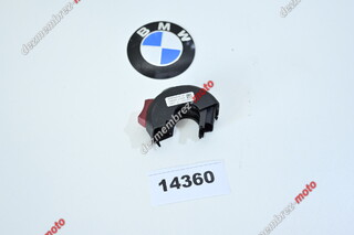 Bloc Comenzi Switch Dreapta Incalzire BMW C650GT 2012 - 2015