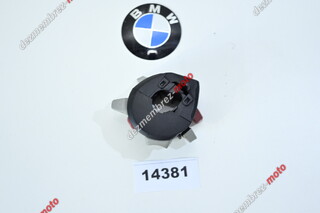 Bloc Comenzi Lumini Claxon Stanga BMW R1200RT / K1600GT / GTL / Bagger
