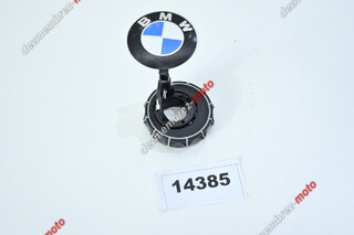Joystick Comenzi Stanga BMW R1200R / R1200GS 2014 - 2017