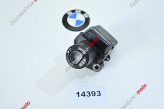 Contact Keyless BMW R1200RT K52 2014 - 2017