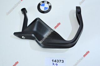 Carena Protectie Maini Handguard Stanga BMW R1200GS / R1250GS / R nineT