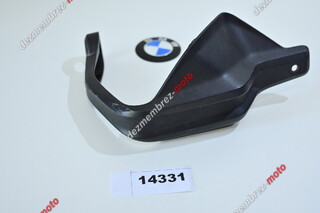 Carena Protectie Maini Handguard Stanga BMW F900R / XR 2019 - 2025