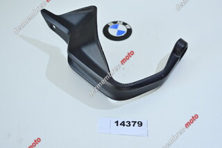 Carena Protectie Maini Handguard Stanga BMW R1200GS / R1250GS / R nineT