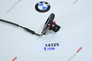 Cablu Acceleratie Cu Suport BMW F800GS