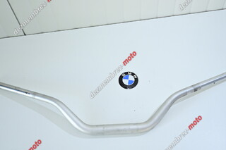 Ghidon BMW R1200GS K50 2013 - 2018