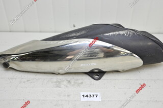 Toba Evacuare Finala OEM Suzuki SFV 650 Gladius 2009 2016