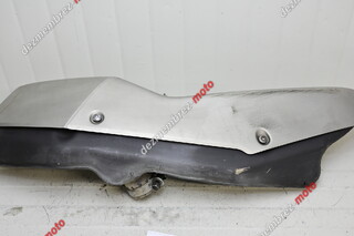 Toba Evacuare Finala OEM Honda CB 1000R 2008 2017