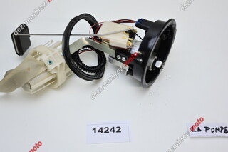 Pompa Benzina BMW R1200GS / R1200RT / R1200R 2014 - 2017