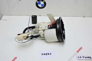 Pompa Benzina BMW S1000XR K69 2020 - 2025