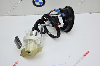 Pompa Benzina BMW R1200GS 2013 - 2018