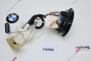 Pompa Benzina BMW R1200GS / R1200RT / R1200R 2014 - 2017