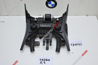 Prindere Suport Bracket Sa Sezut BMW F800GS
